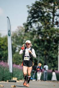 BIB: 
                            <button type="button" onclick="openModal(25969089)" class="btn btn-primary btn-sm float-right btn-popup" data-toggle="modal" data-target=".modal-high-quality">
                        <i class="fas fa-shopping-cart"></i> Add to Cart
                    </button>
                                            <button type="button" onclick="isThisMe(25969089, true)" class="btn btn-success btn-sm float-right btn-popup btn-isme hidden" data-toggle="tooltip" data-placement="bottom" title="นี่คือรูปของคุณใช่ไหม คลิกที่นี่เพื่อเอาเข้าอัลบั้ม">
                        <i class="fas fa-plus"></i> Add to album
                    </button>
                    <button type="button" onclick="isThisMe(25969089, false)" class="btn btn-warning btn-sm float-right btn-popup btn-isnotme hidden">
                        <i class="fas fa-ban"></i> Remove from album
                    </button>